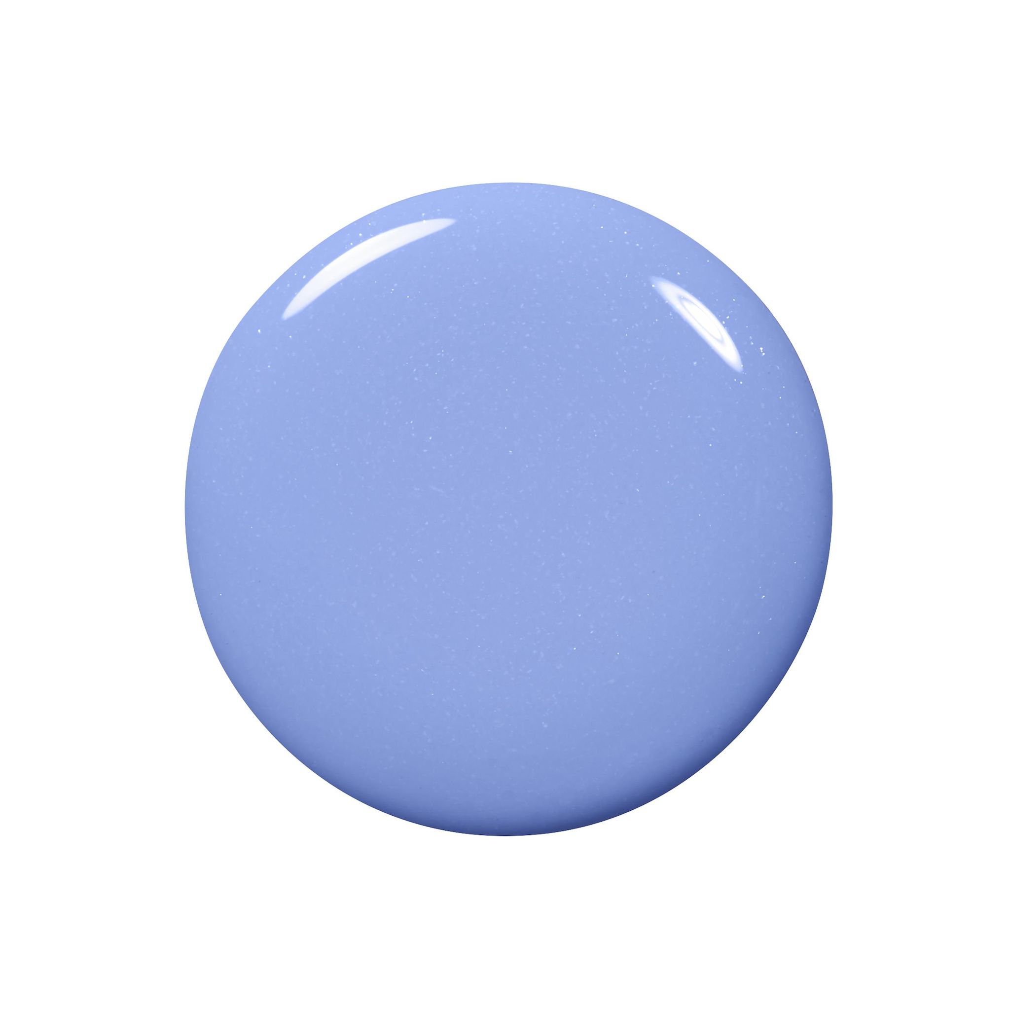 Voir la diapositive 3 : ESSIE Vernis à ongles 219 bikini so teeny 13.5ml