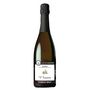 Voir la diapositive 2 : AOP Crémant d'Alsace "7" Talents brut 75cl