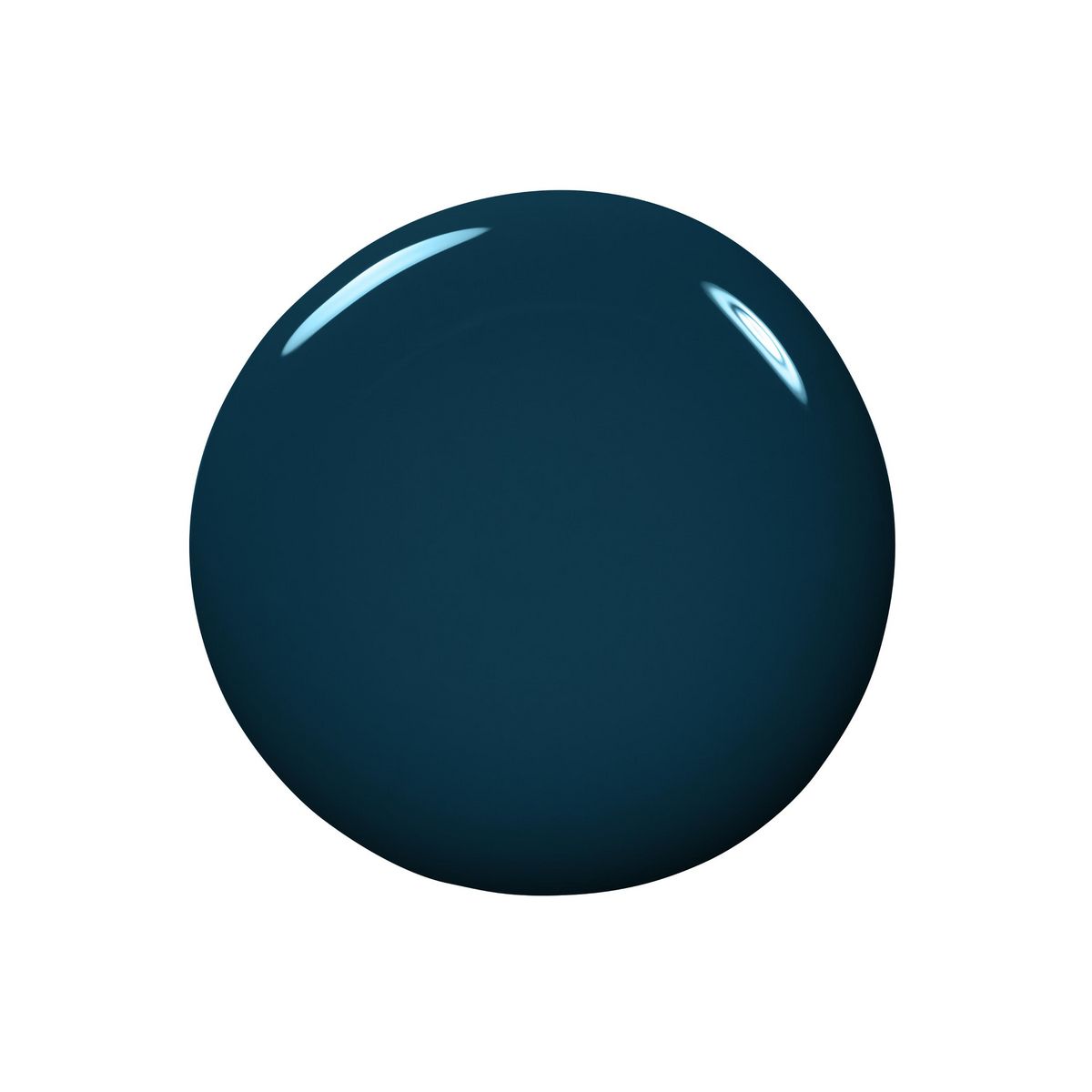 ESSIE Vernis à ongles 106 go overboard 13.5ml