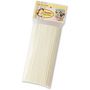 Voir la diapositive 1 : BESTRON Lot de 100 batons POPCAKE DST100