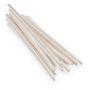 Voir la diapositive 2 : BESTRON Lot de 100 batons POPCAKE DST100