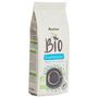 Voir la diapositive 2 : AUCHAN BIO Café moulu du Guatemala riche et fruité 250g