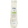 Voir la diapositive 4 : AUCHAN BIO Café moulu décaféiné 100% arabica intensité 5 250g