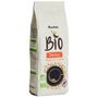 Voir la diapositive 3 : AUCHAN BIO Café moulu du Pérou doux et fruité 250g