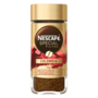 Voir la diapositive 1 : NESCAFE Café soluble Origins Colombie 95g