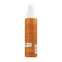 Voir la diapositive 2 : AVÈNE Solaire spray SPF50+ 200ML