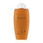 Voir la diapositive 2 : AVÈNE Solaire fluide sport SPF50+ 100ml