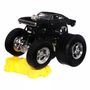 Voir la diapositive 19 : MATTEL Véhicule Monster Trucks HotWheels
