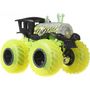 Voir la diapositive 22 : MATTEL Véhicule Monster Trucks HotWheels