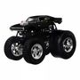 Voir la diapositive 26 : MATTEL Véhicule Monster Trucks HotWheels