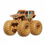 Voir la diapositive 27 : MATTEL Véhicule Monster Trucks HotWheels