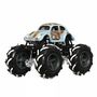 Voir la diapositive 28 : MATTEL Véhicule Monster Trucks HotWheels