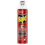 RAID Insecticide en spray avec tige de précision fourmis et cafards 400ml