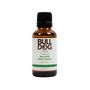 Voir la diapositive 2 : BULLDOG Original Huile à barbe 30ml