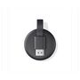Voir la diapositive 5 : GOOGLE Transmetteur vidéo Chromecast vidéo Noir