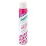 Voir la diapositive 2 : BATISTE Shampooing sec et volume 200ml