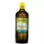 CARAPELLI Classico huile d'olive vierge extra bio 75cl+25cl offert
