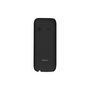 Voir la diapositive 2 : SELECLINE Téléphone portable - Phone - Double SIM - Noir