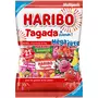 HARIBO 'MEGA-FÊTE TAGADA & FRIENDS 720G 720g