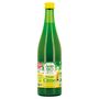 Voir la diapositive 2 : JARDIN BIO ETIC Pur jus de citron bio origine Sicile 50cl