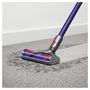 Voir la diapositive 4 : DYSON Aspirateur balai V10 animal