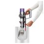 Voir la diapositive 7 : DYSON Aspirateur balai V10 animal