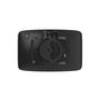 Voir la diapositive 13 : TOMTOM GPS - Go Basic 6"