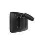 Voir la diapositive 14 : TOMTOM GPS - Go Basic 6"