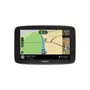 TOMTOM GPS - Go Basic 6"