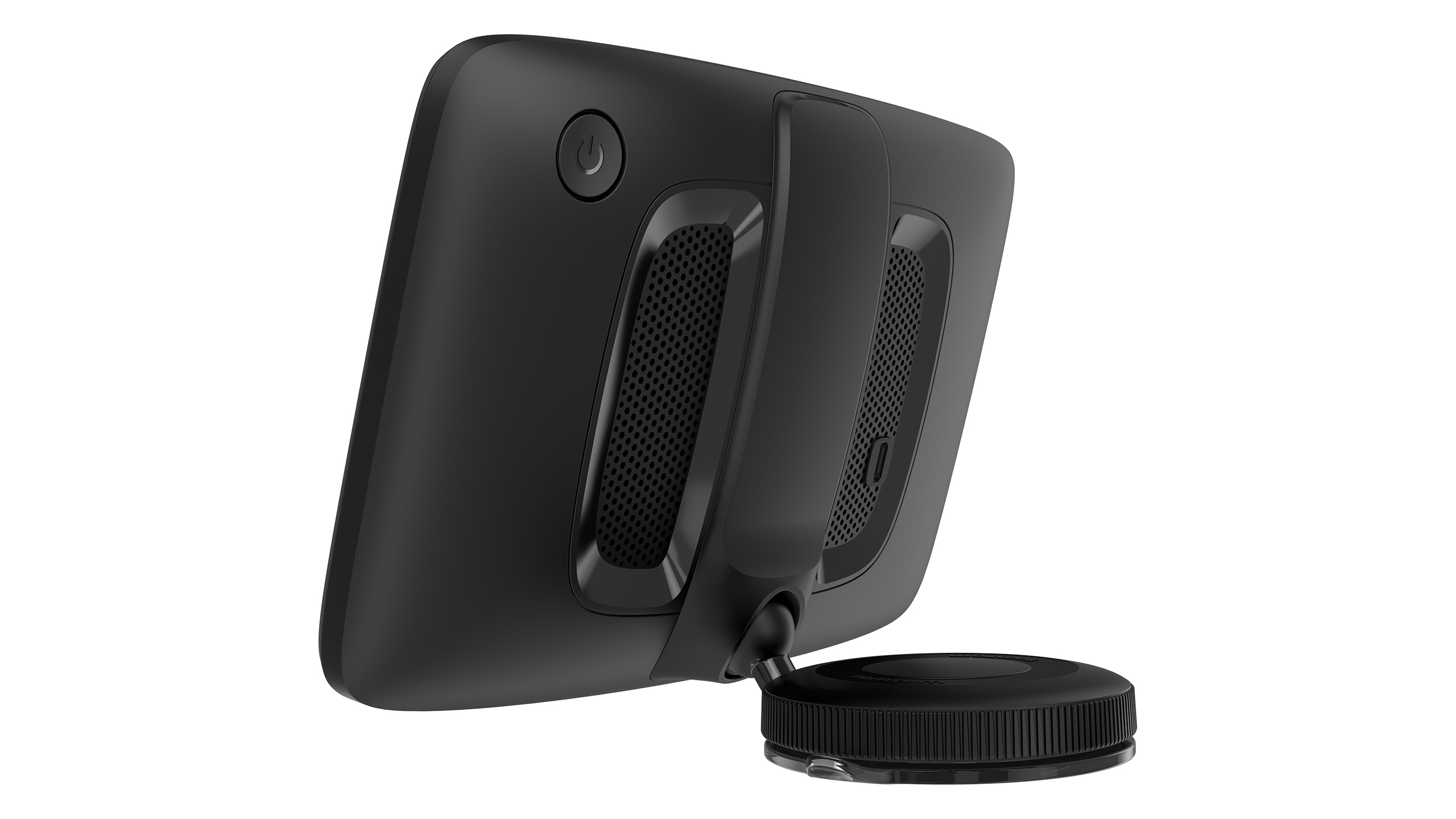 Voir la diapositive 16 : TOMTOM GPS - Go Basic 6"