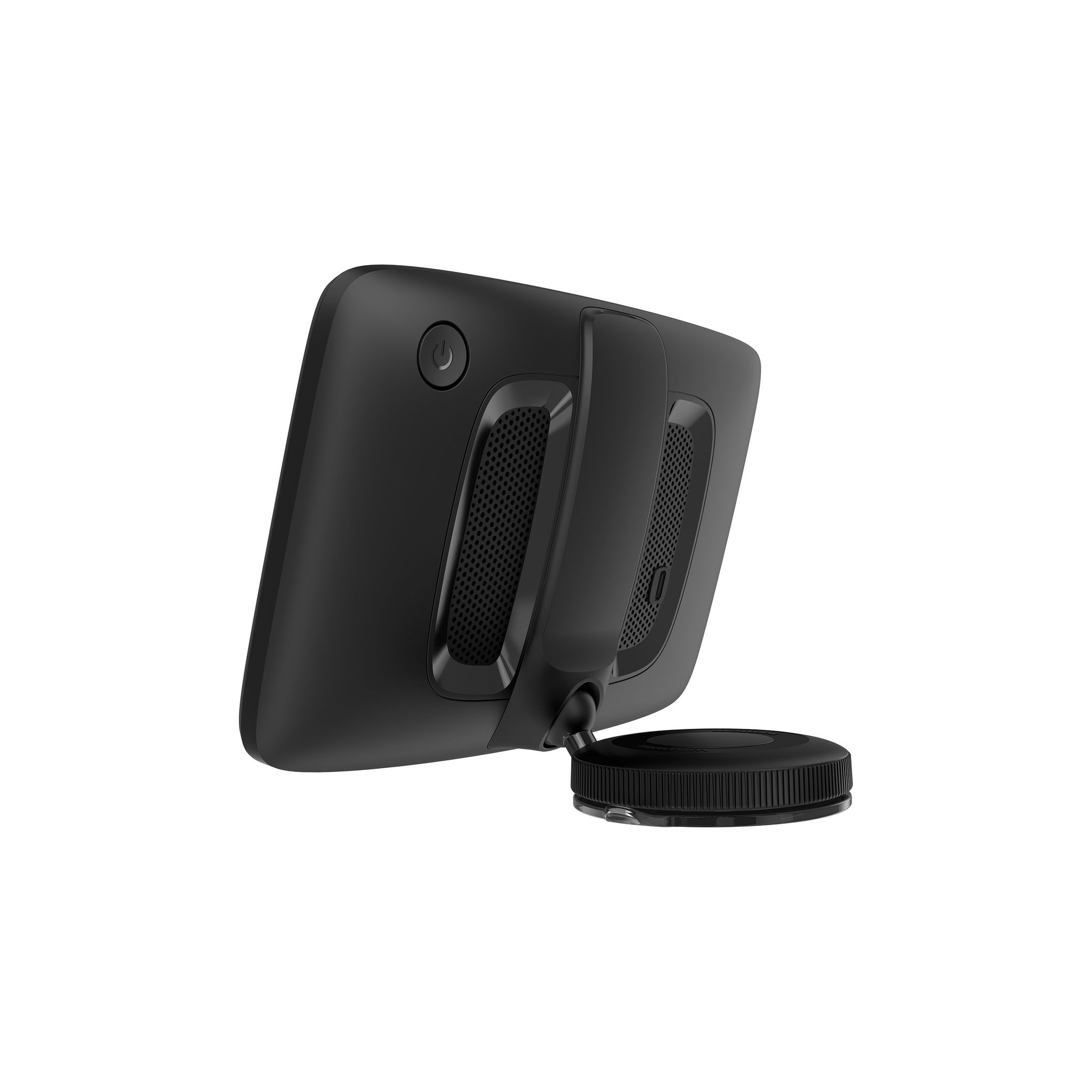 Voir la diapositive 16 : TOMTOM GPS - Go Basic 6"