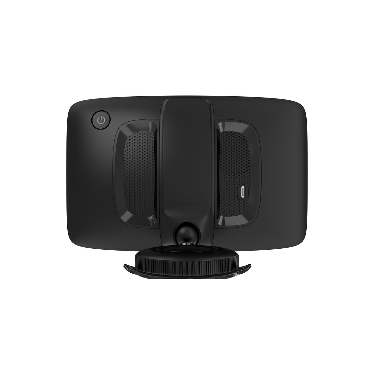 TOMTOM GPS - Go Basic 6"