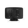 Voir la diapositive 17 : TOMTOM GPS - Go Basic 6"