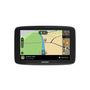 Voir la diapositive 18 : TOMTOM GPS - Go Basic 6"