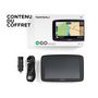 Voir la diapositive 5 : TOMTOM GPS - Go Basic 6"