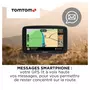TOMTOM GPS - Go Basic 6"