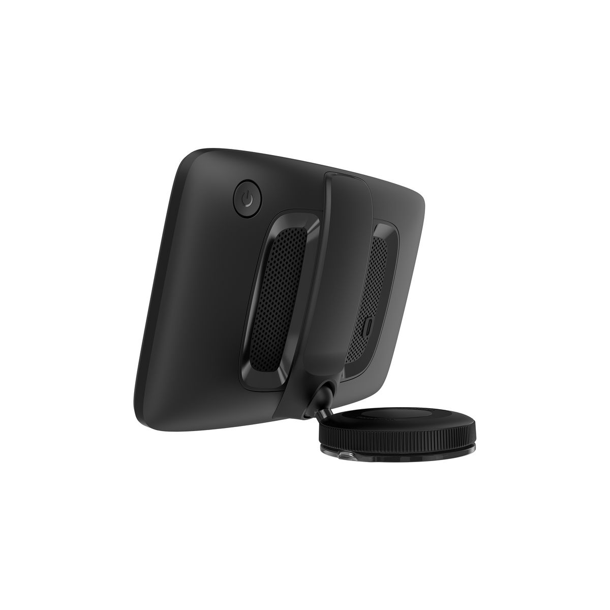 TOMTOM GPS - Go Basic 6"