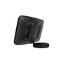 Voir la diapositive 11 : TOMTOM GPS - Go Basic 6"