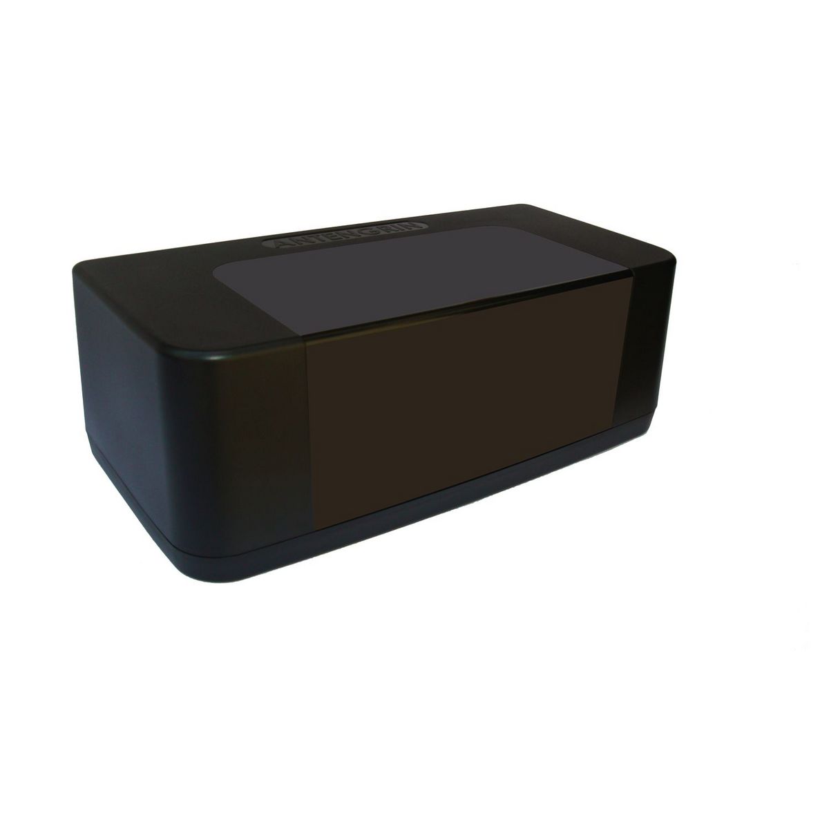 ANTENGRIN I3001AG5 Captimax - Antenne intérieure - TNT HD