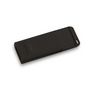 Voir la diapositive 2 : VERBATIM Clé USB Sore'n'Go Slider - USB 2.0 - 64 Go