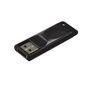 Voir la diapositive 5 : VERBATIM Clé USB Sore'n'Go Slider - USB 2.0 - 64 Go