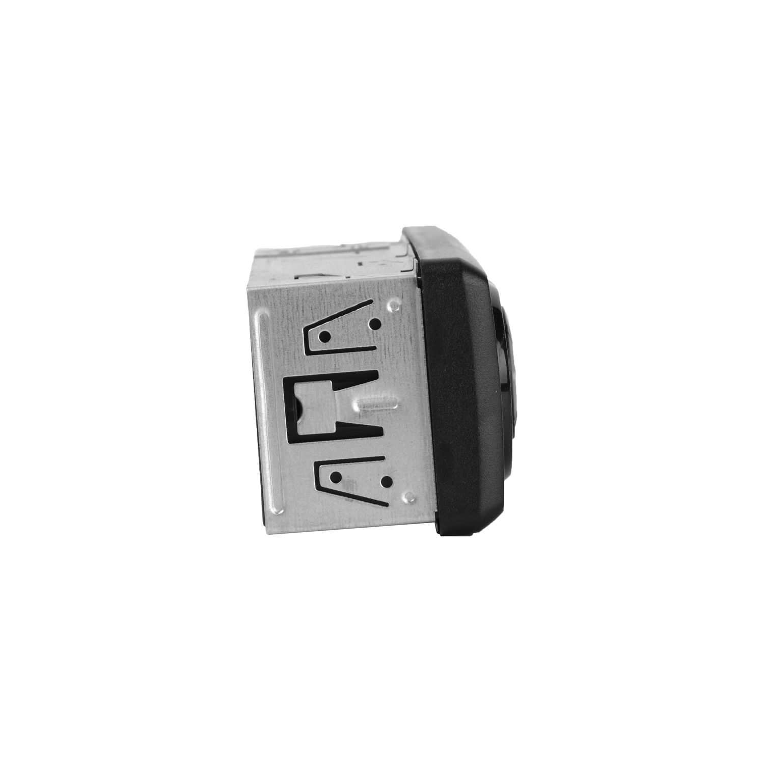 Voir la diapositive 2 : SELECLINE 891692 - Autoradio - LCD