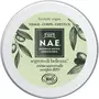 N.A.E Crème universelle bio et vegan visage corps cheveux 150ml