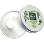 Voir la diapositive 3 : N.A.E Crème universelle bio et vegan visage corps cheveux 150ml