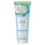 Voir la diapositive 2 : SO BIO ETIC Shampooing cheveux hydratés coco + acide hyaluronique tous types de cheveux 250ml