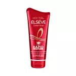 ELSEVE Color-vive après-shampooing intensif pour couleur cheveux colorés et méchés 180ml
