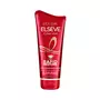 ELSEVE Color-vive après-shampooing intensif pour couleur cheveux colorés et méchés 180ml
