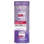 Voir la diapositive 2 : L'OREAL Revitalift ampoules repulpantes acide hyaluronique pur et vitamine B5 7 ampoules