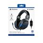 Voir la diapositive 2 : SONY Casque Gaming Officiel V3 PS5 / PS4