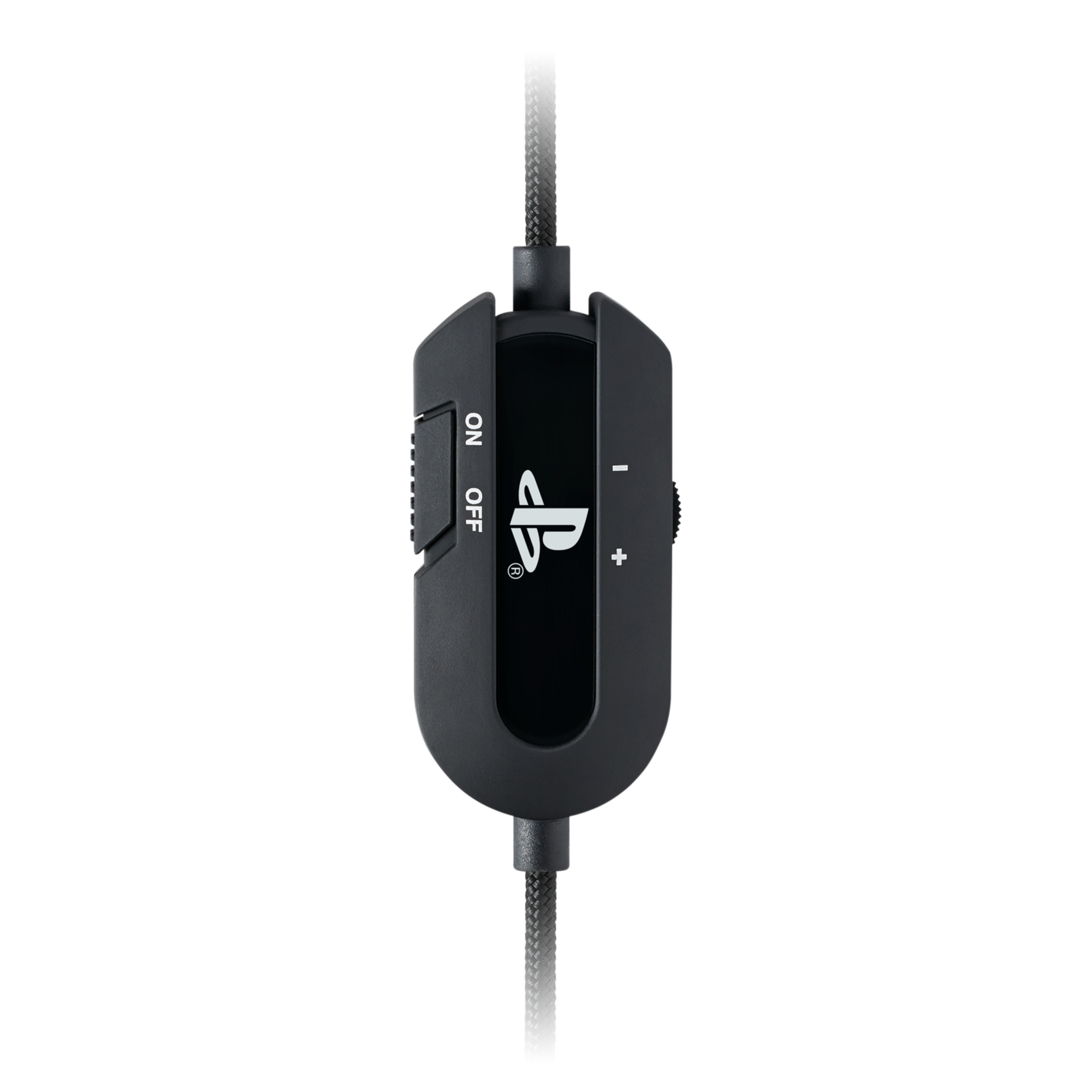Voir la diapositive 3 : SONY Casque Gaming Officiel V3 PS5 / PS4